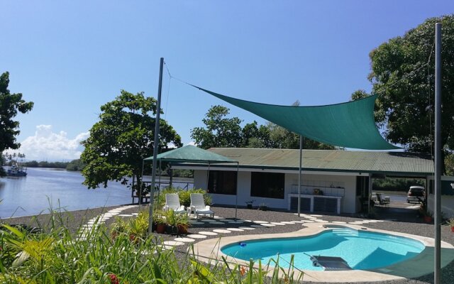 Casa Lilu - Adults Only