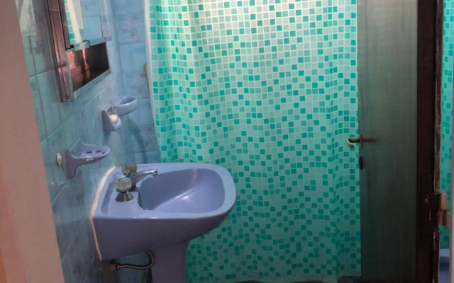 Alquiler de Casa en La Falda