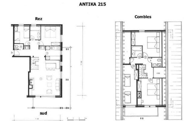 Antika 215