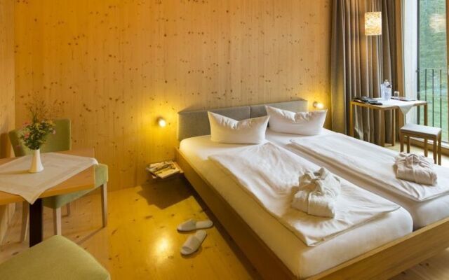 Alpenhotel Ammerwald