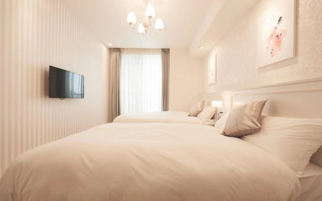 ReLA Higashimatsudo - Vacation STAY 66996v