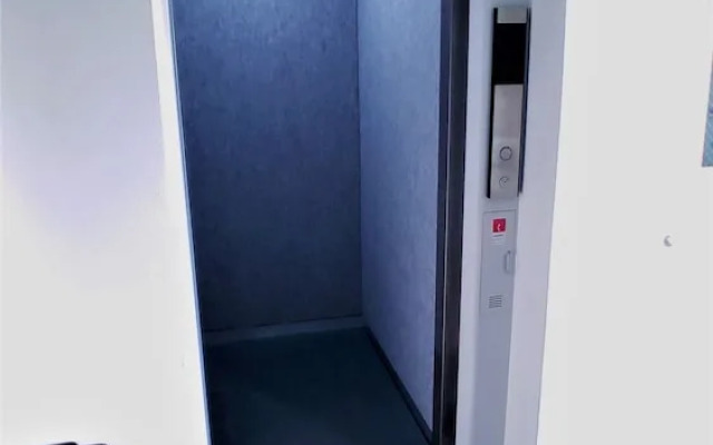 Ocean View Araha 201