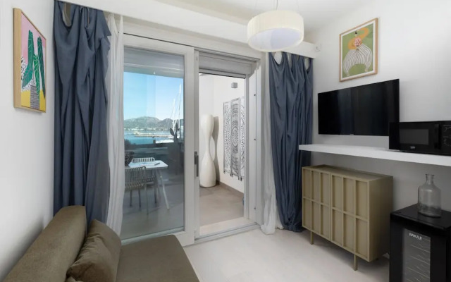 Loft al Molo by Wonderful Italy