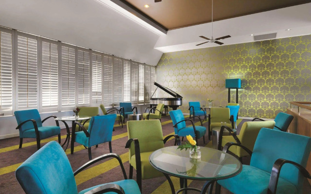 Vibe Hotel Gold Coast