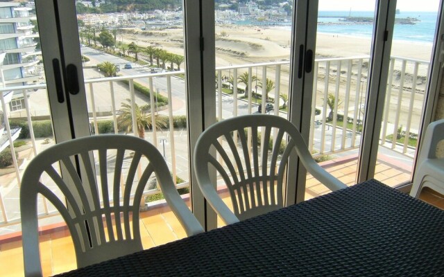 Apartamentos en Rocamaura
