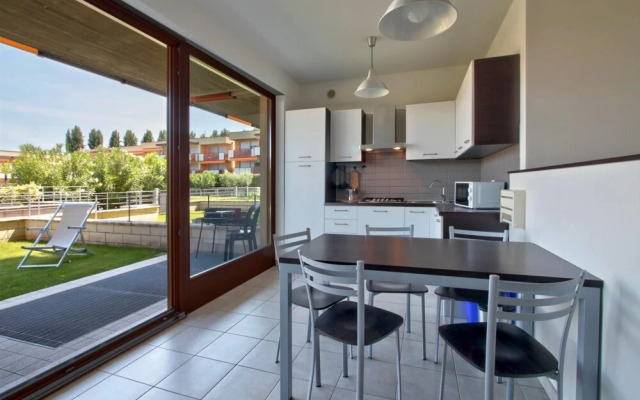 Benacus - Italian Homing