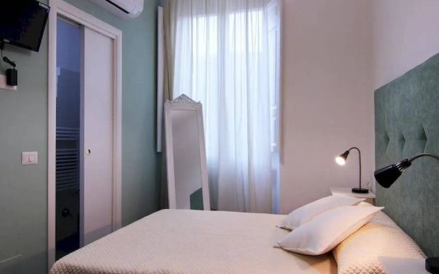 Ecò Suites
