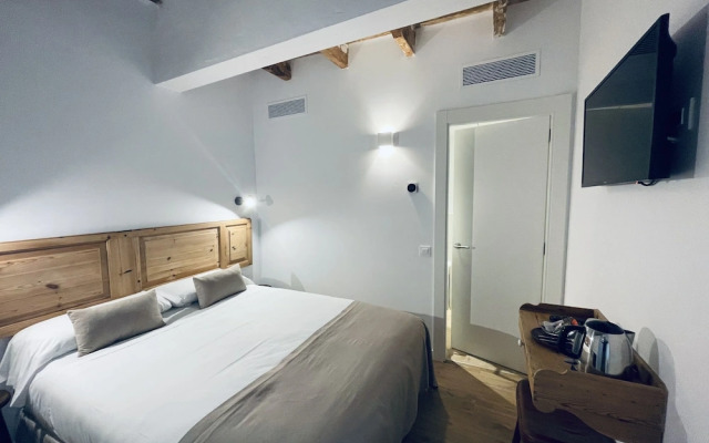 Hotel Casa Miranda - Adults Only