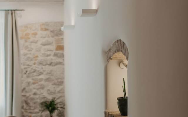 Porto Nativo Split