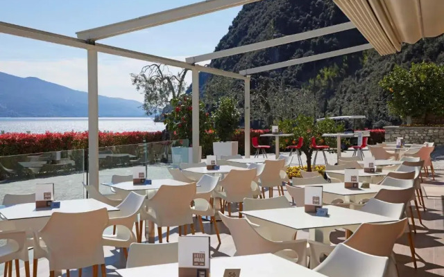 Hotel Atilius Adults Only