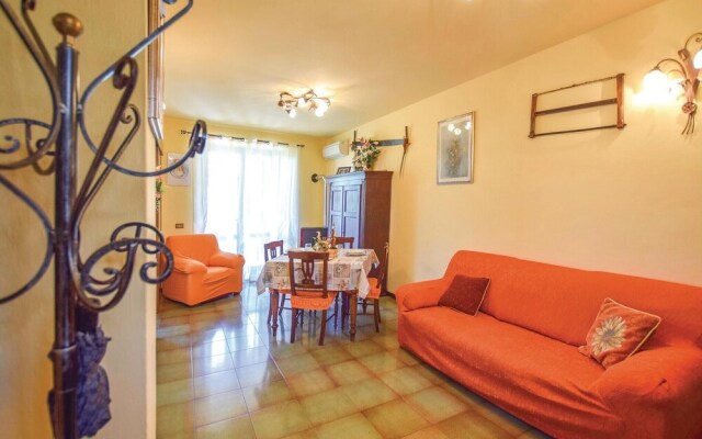 Awesome Home in Camaiore With 3 Bedrooms and Wifi