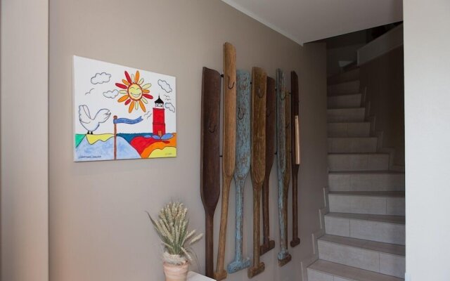 Strandresidenz-Sylt-Fewo-Foehr