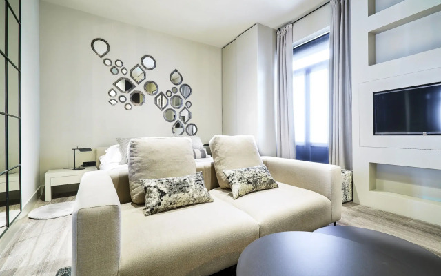 The Valentia Cabillers Hotel