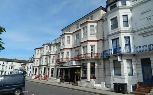 hotelImage
