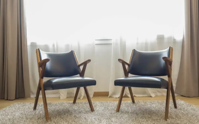 Welc-om Specola Suite Apartment