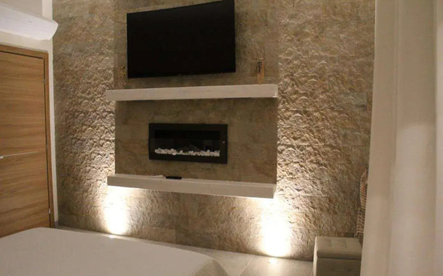 Villa Martina
