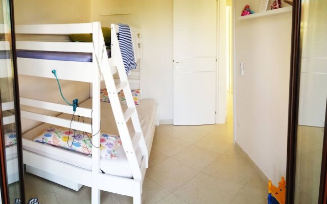 The Shore House Exclusive Villa