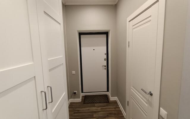 ЭКОStudio (Студио)