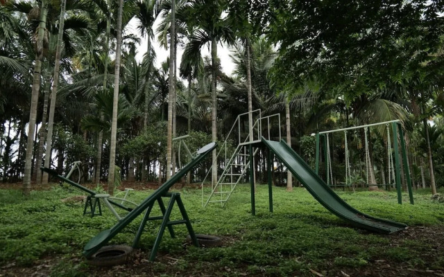 TheLemoura