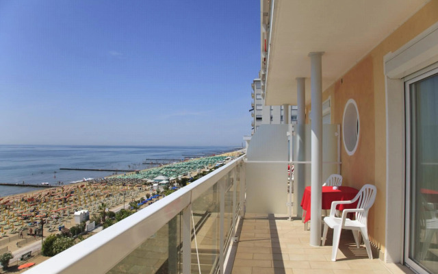 Hotel Panama
