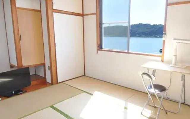 Business Hotel Misumi