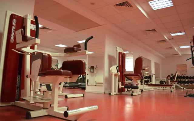 Casa Remo - Guesthouse