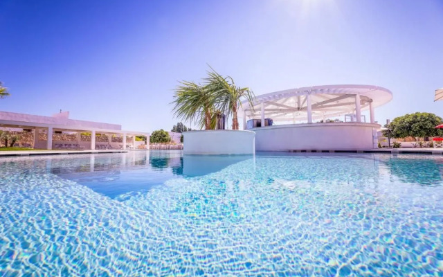 Marelive - CDSHotels