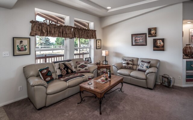 137 Gavilan Hills Road