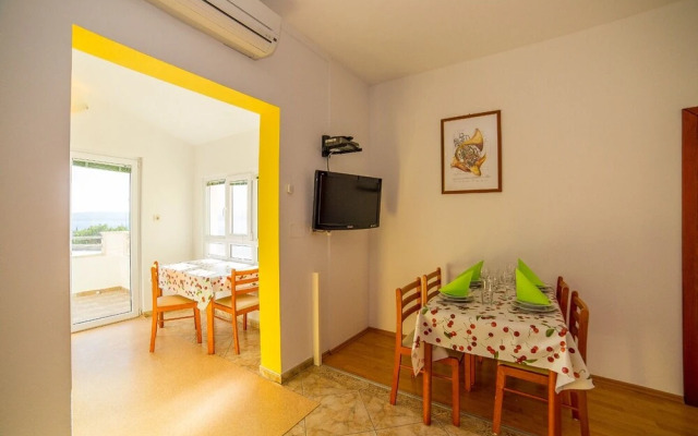 Saga 2 - With Swimming Pool - A6