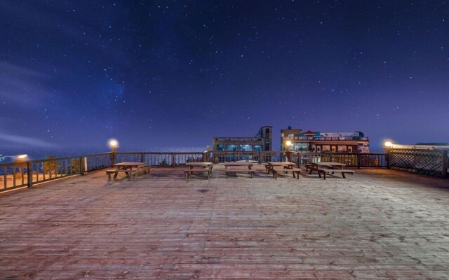 Yeongdeok Sea Village Pension