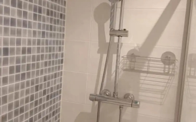 Apartamentos Tras dos Fornos