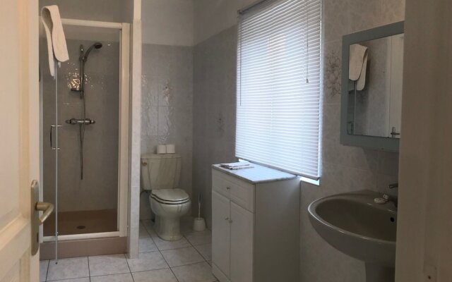 Le Gîte de Pouzatel