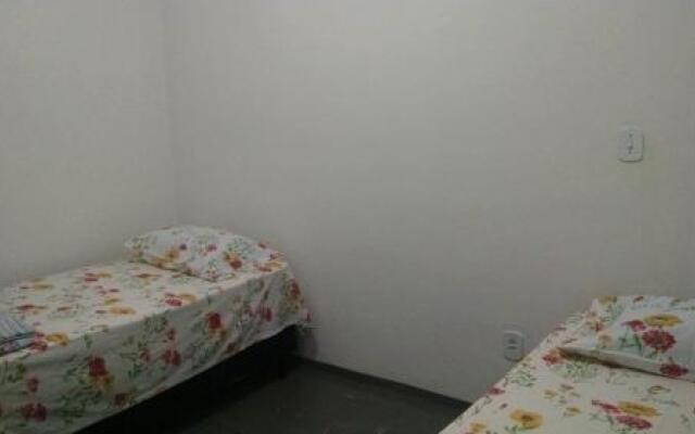 Hostel 3MD