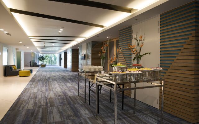 ibis Styles Nha Trang