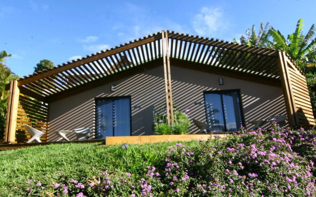 Villa Romeo