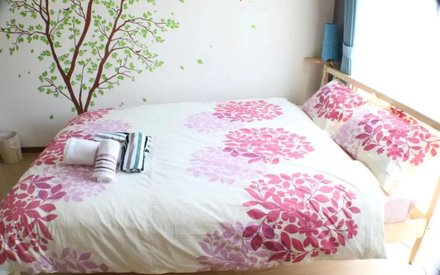 Maison Cresta Urayasu - Vacation STAY 11150