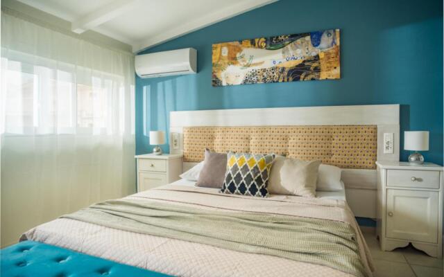 Villa Sophie - Sunny Retreat - Villa Sophie - Sunny Retreat