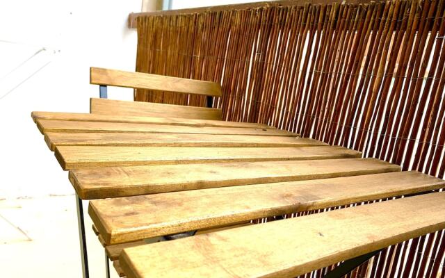 PERLE Studio