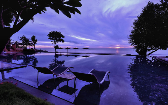 V Villas Hua Hin by Accor