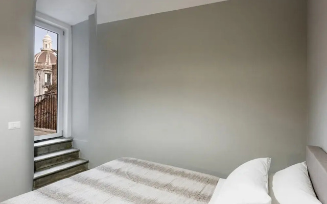 Penninello Apartment by Wonderful Italy