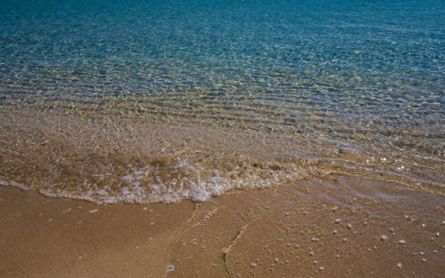 Beautiful Apartment With Communal Pool, Protaras Apartment 1287