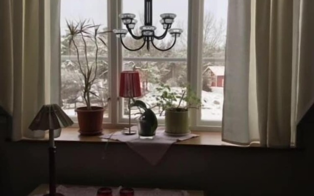 Vätternterrassen