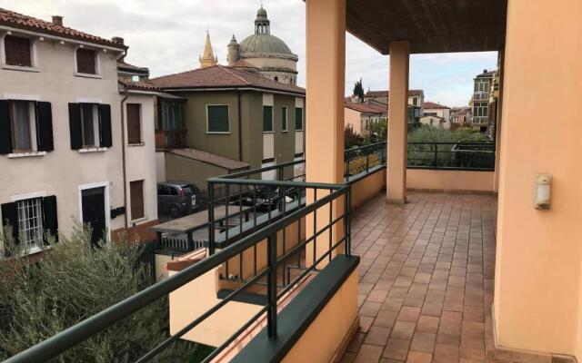 Residenza Montebello