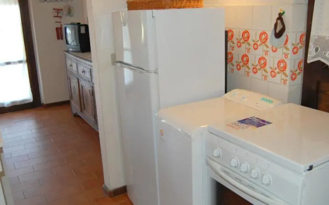 Casa Vacanza Corbezzolo