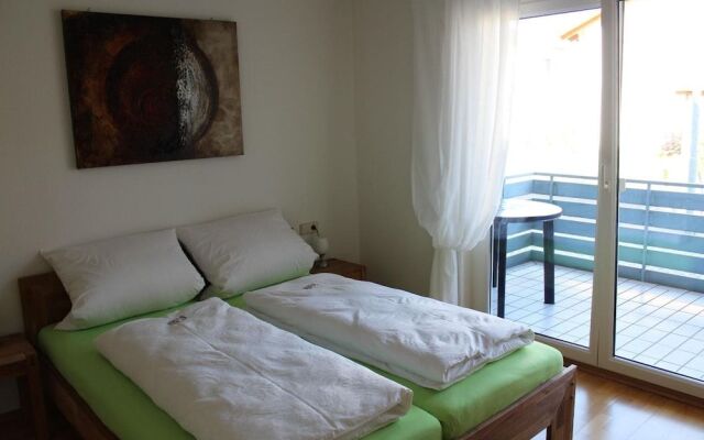 Pension Boitz