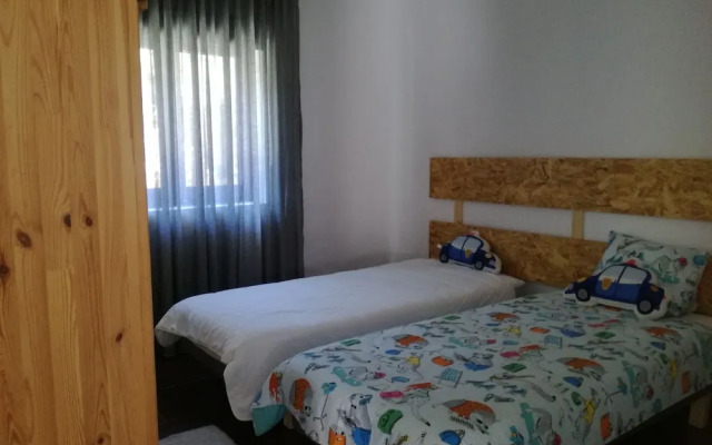 Boavista Country Houses