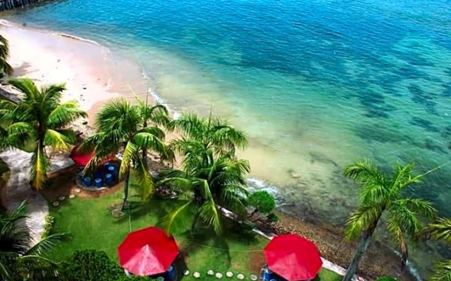 RR Wisata Indah Hotel