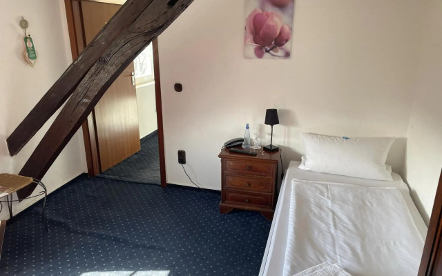 Hotel Jägerhof Kettwig