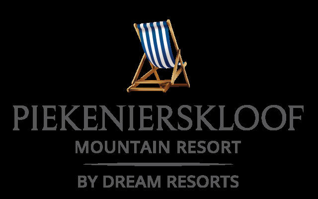 Piekenierskloof Mountain Resort