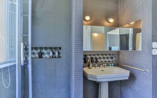 Feeling Riviera - Déroulède